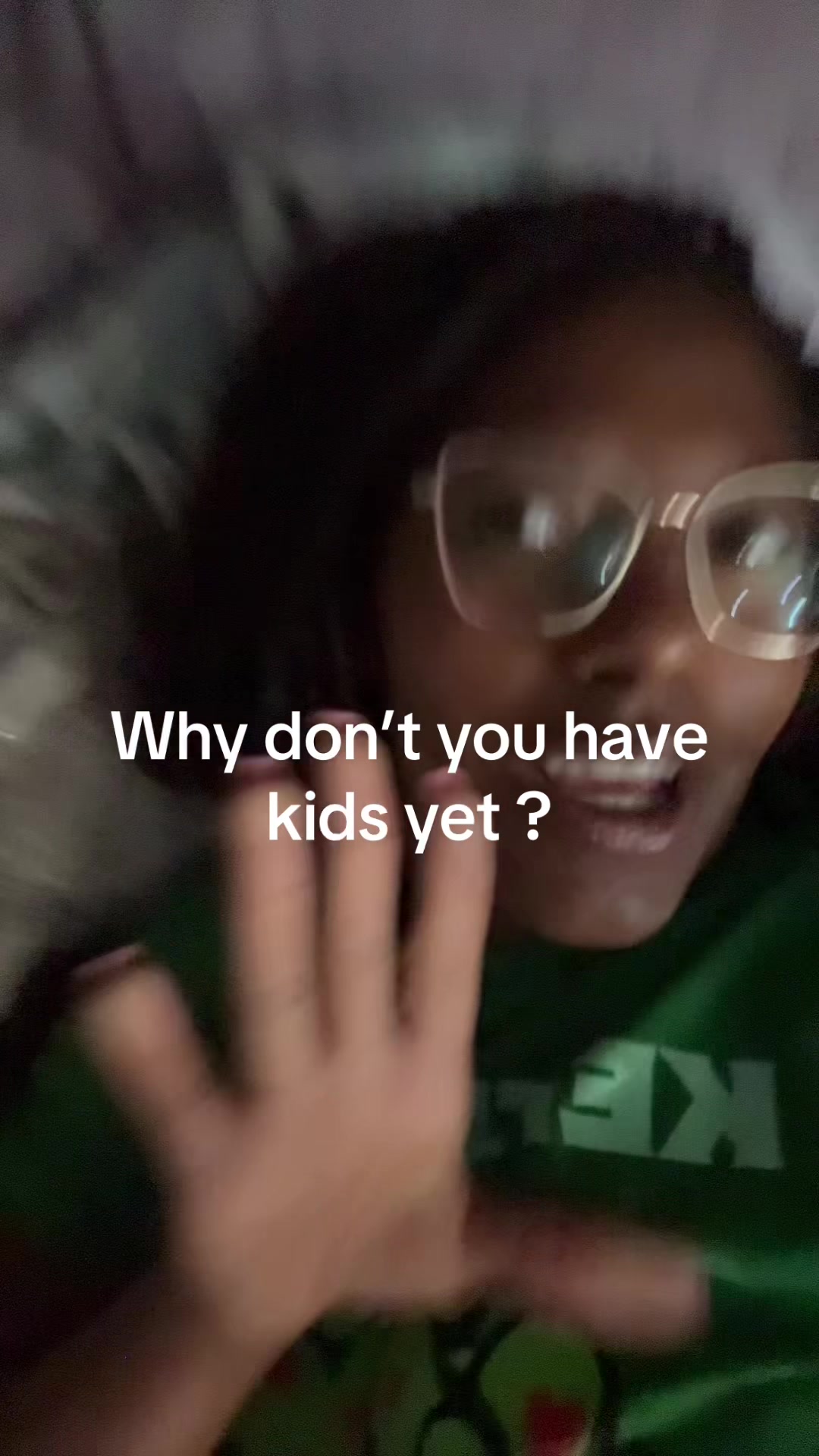 @kamila.mckween