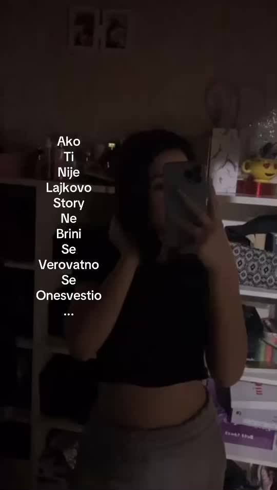 @bisevkaaaaa