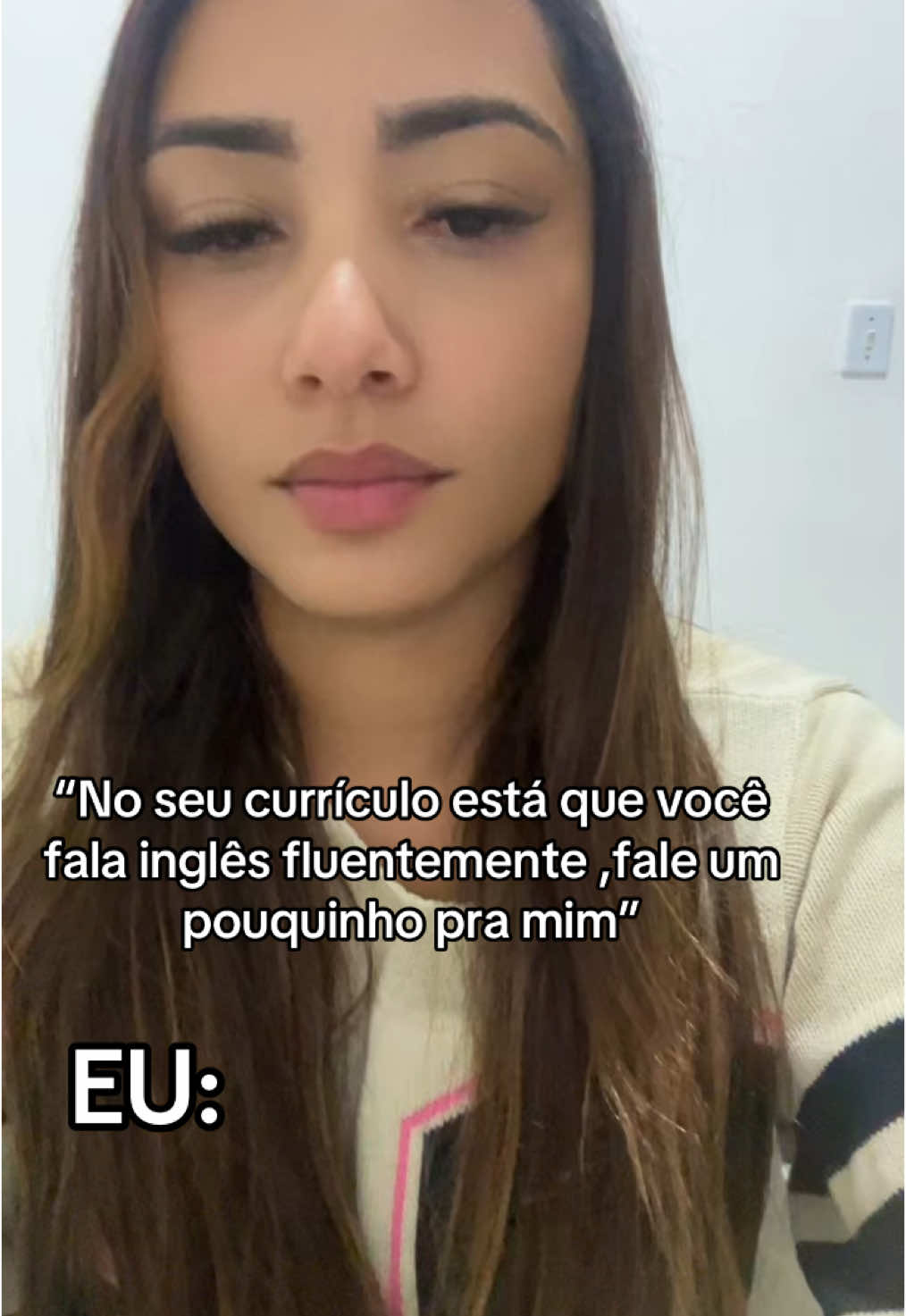 @jhesmile
