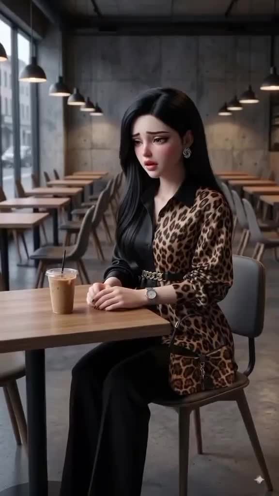 @أبو سلطان 👑🇮🇶