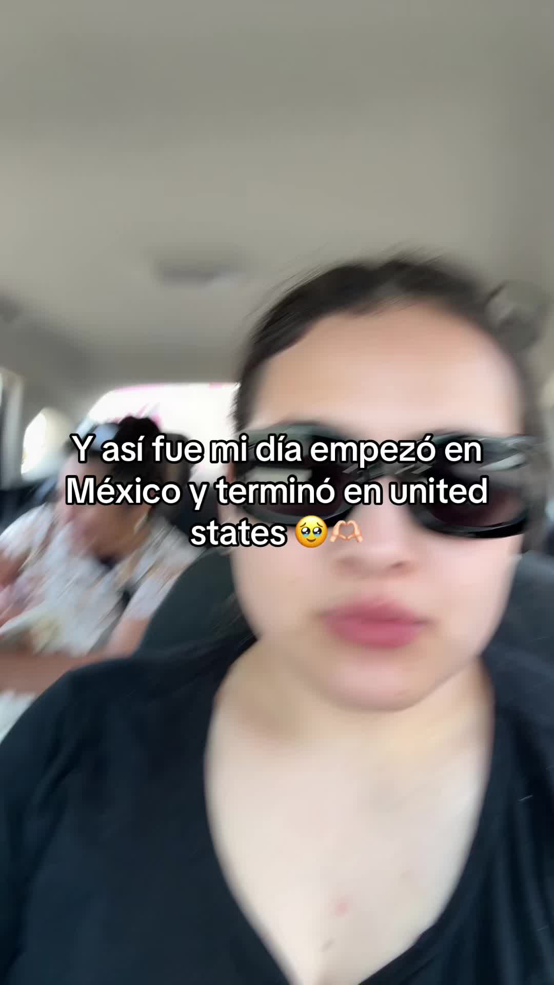@Yesenia Forcado