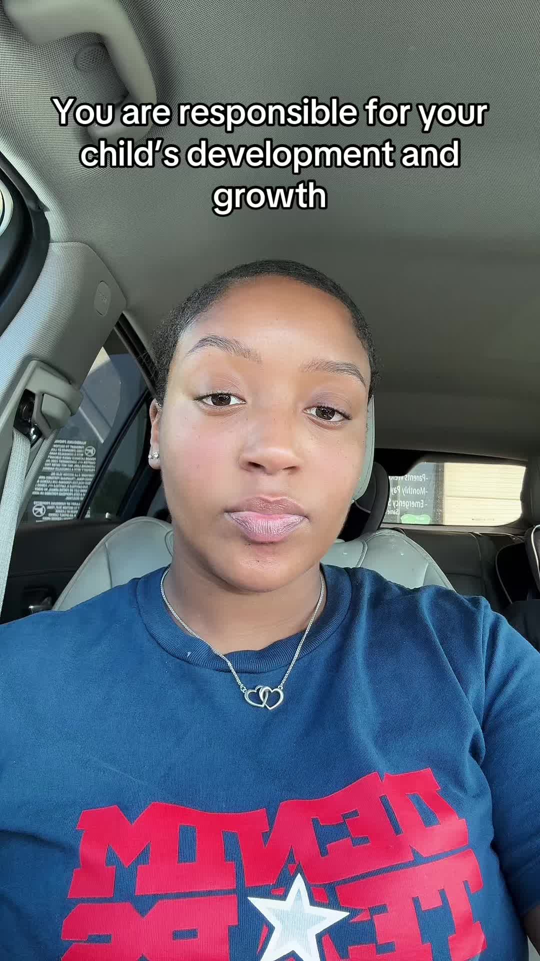 @Kristien