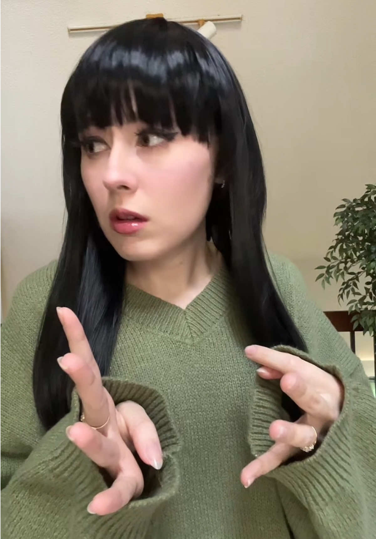 @RhiAnime