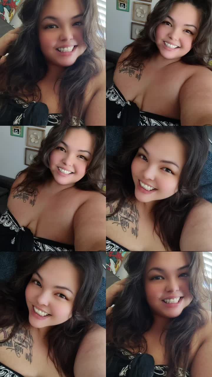 @Mayavrilya