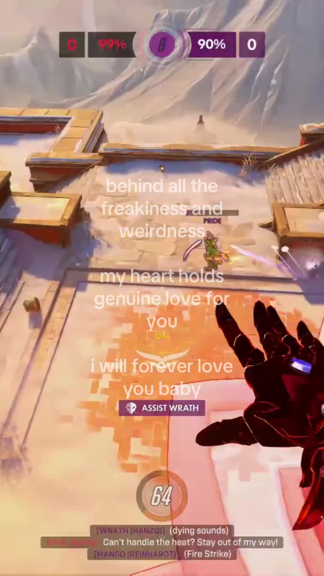 @โ