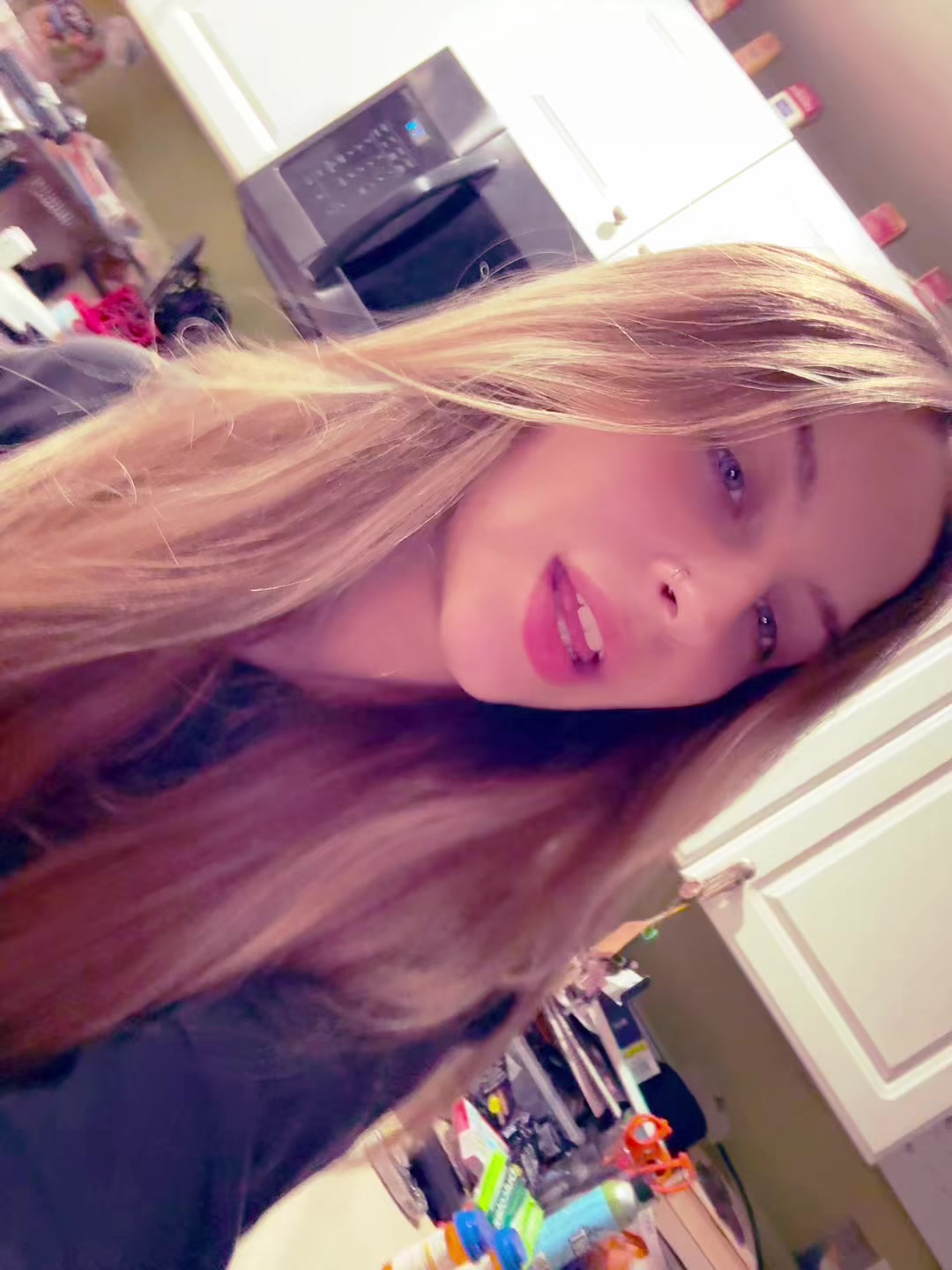 @BUGSSPAMM