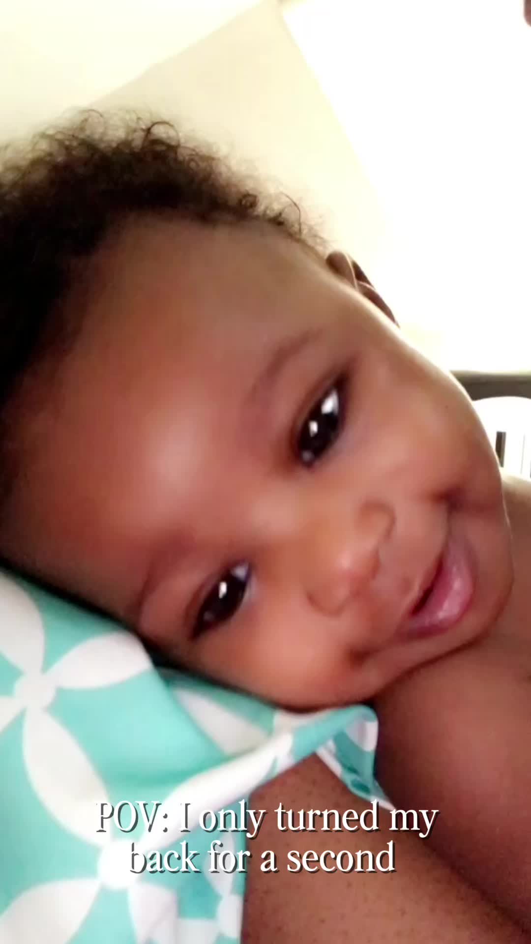 @neicyybabyy