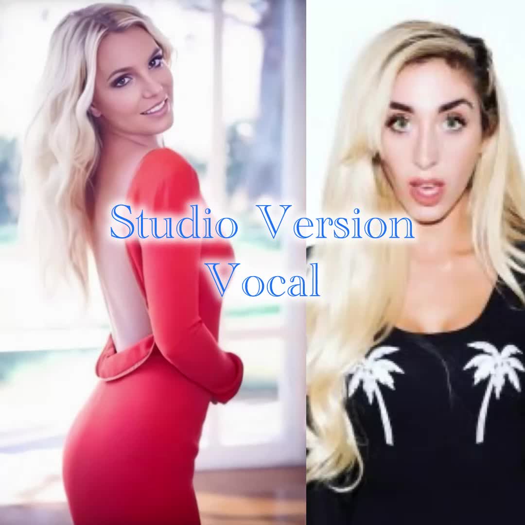 @Britney Xposed