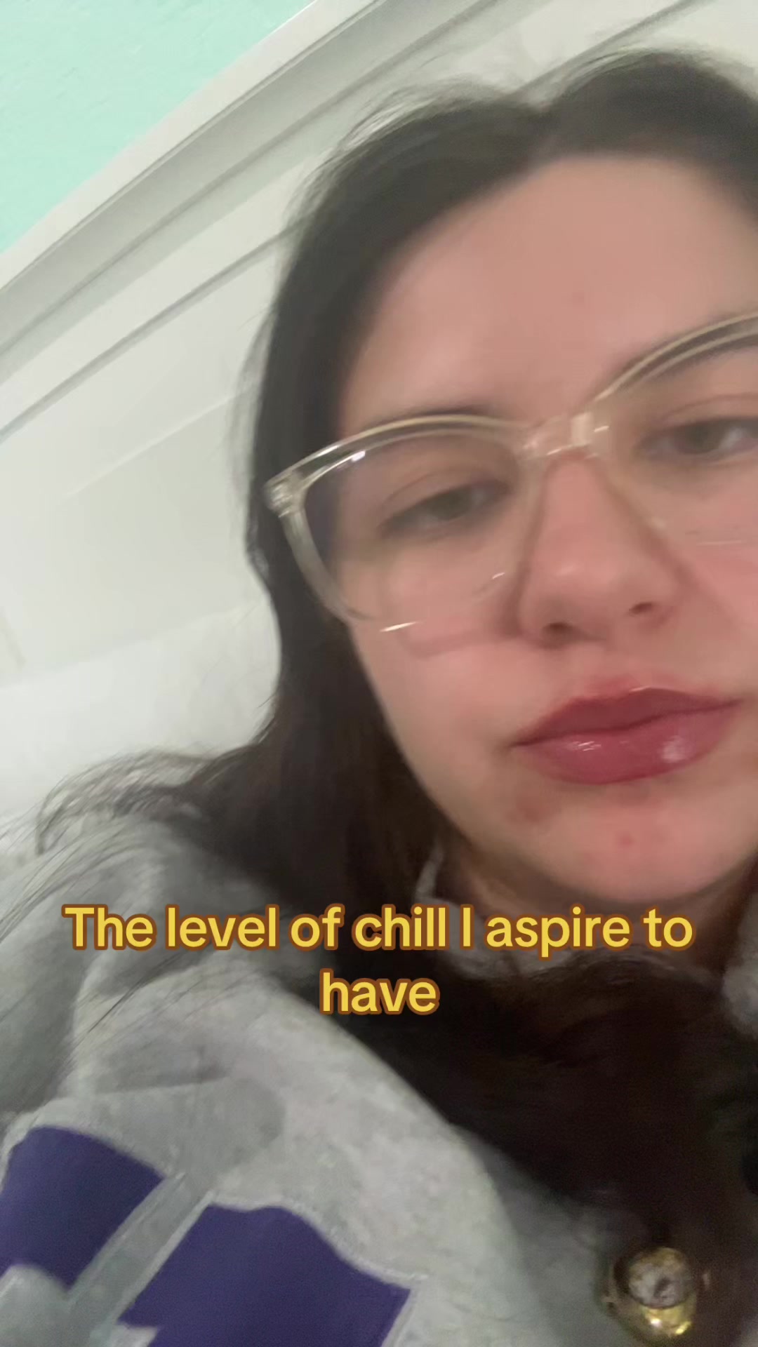 @It’s Katie Gracie