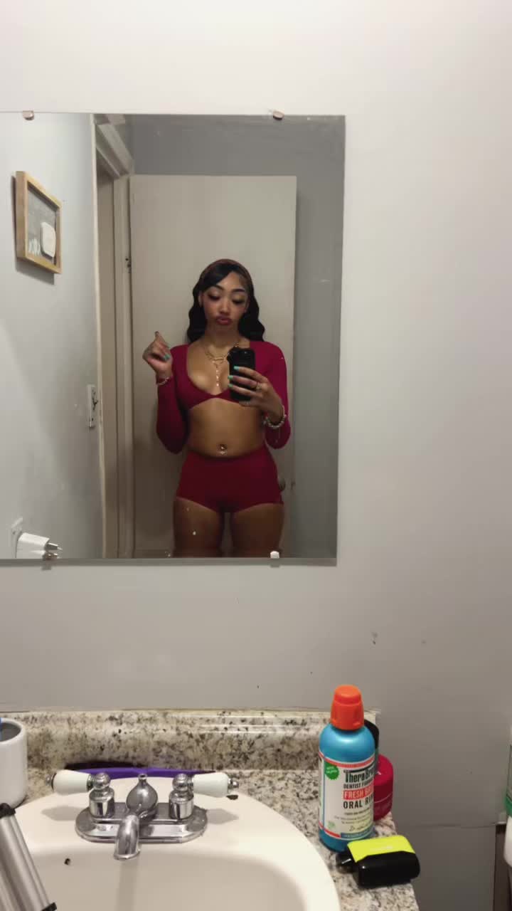 @shani2raww