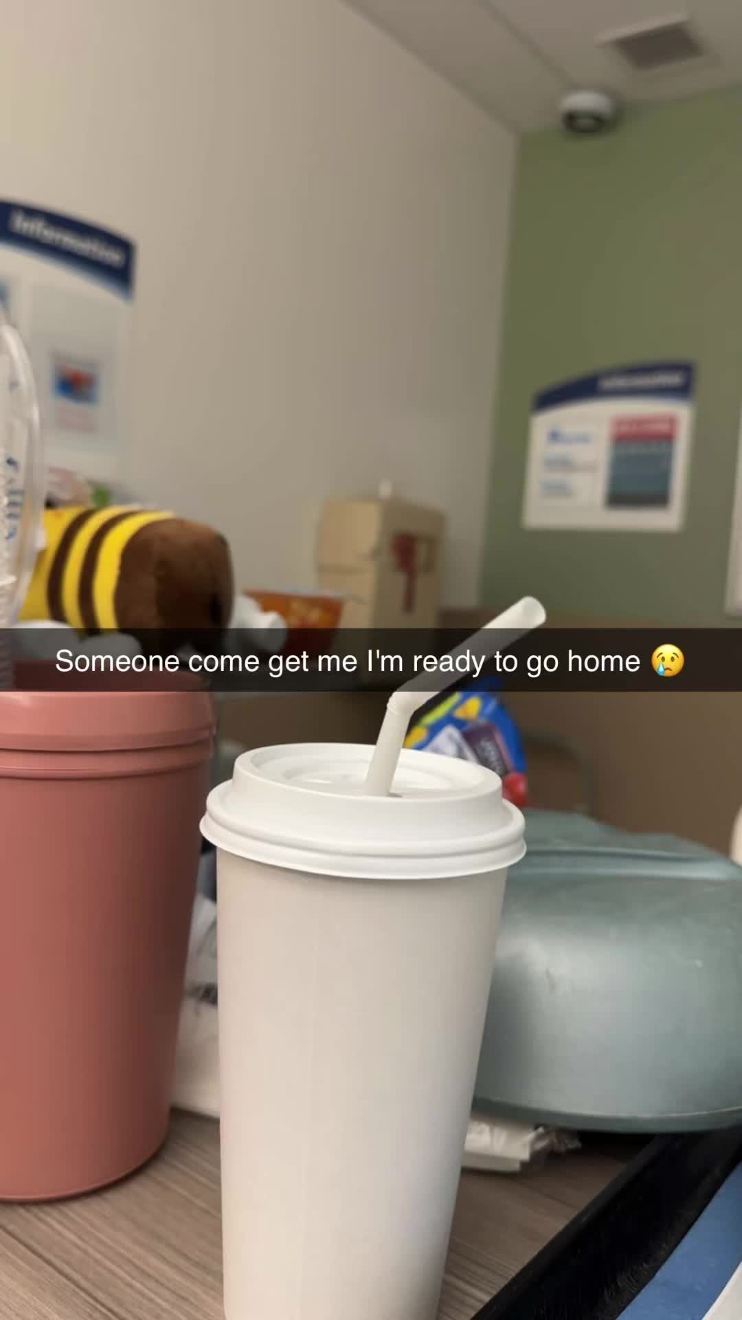 @🐝truckerjenniferNC
