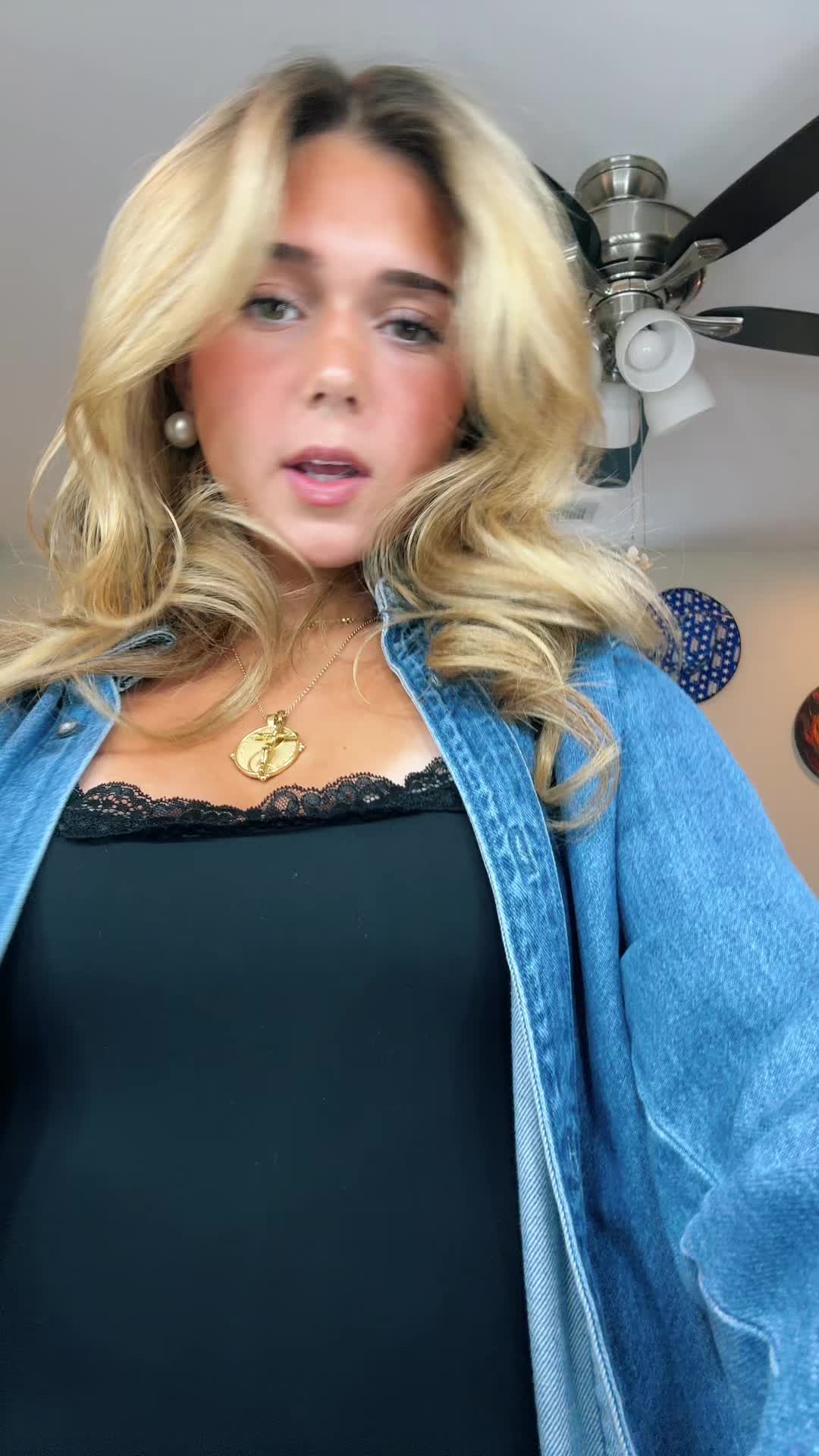 @👡