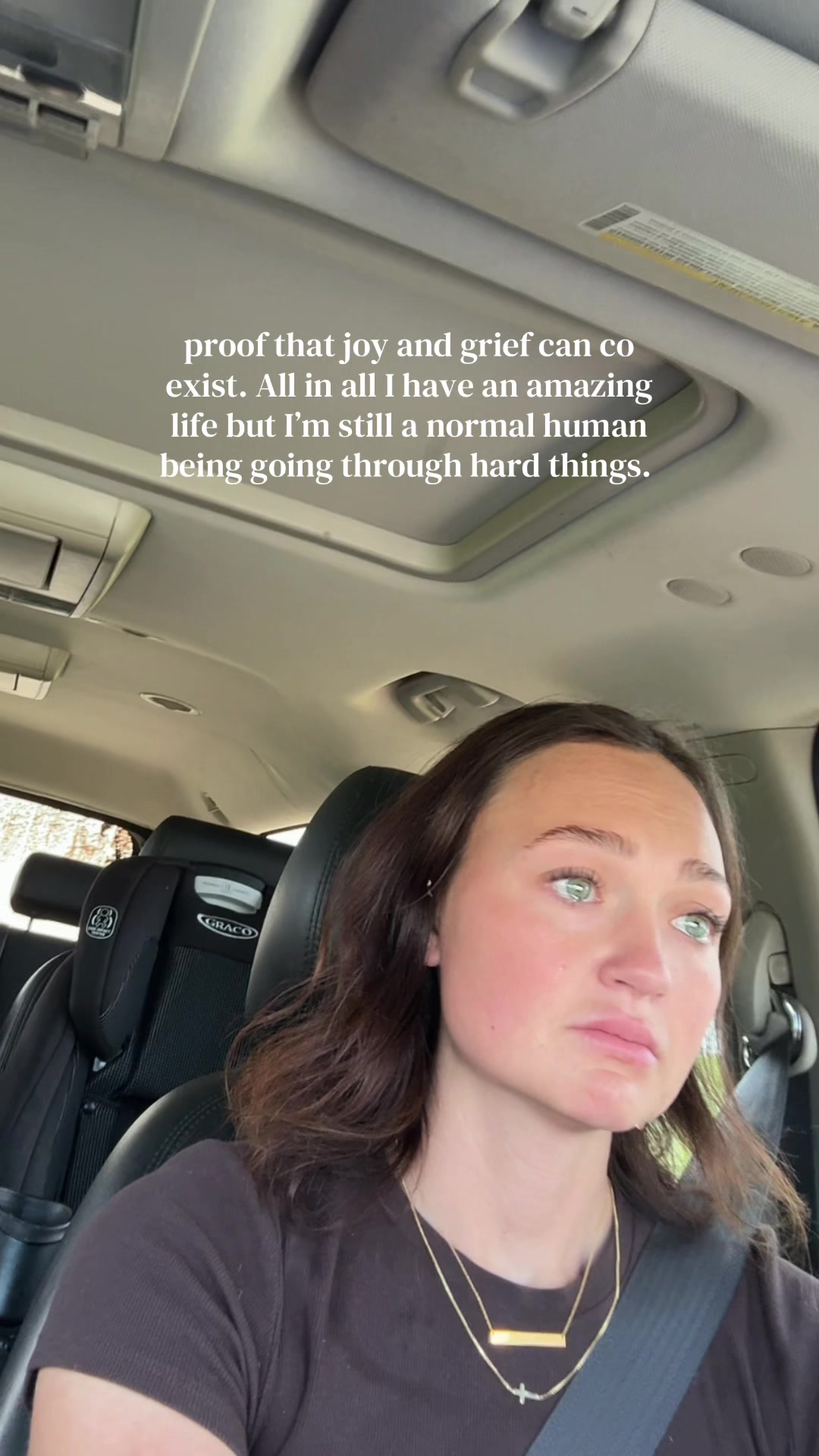 @Skye Hitchcock