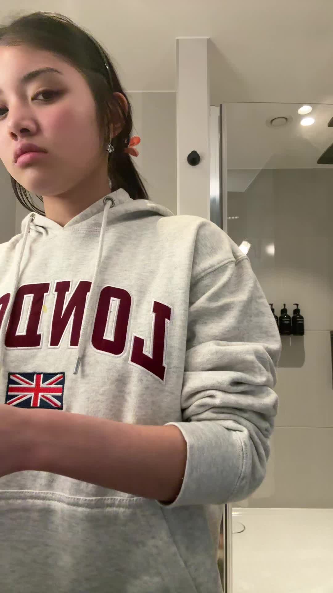 @Canika