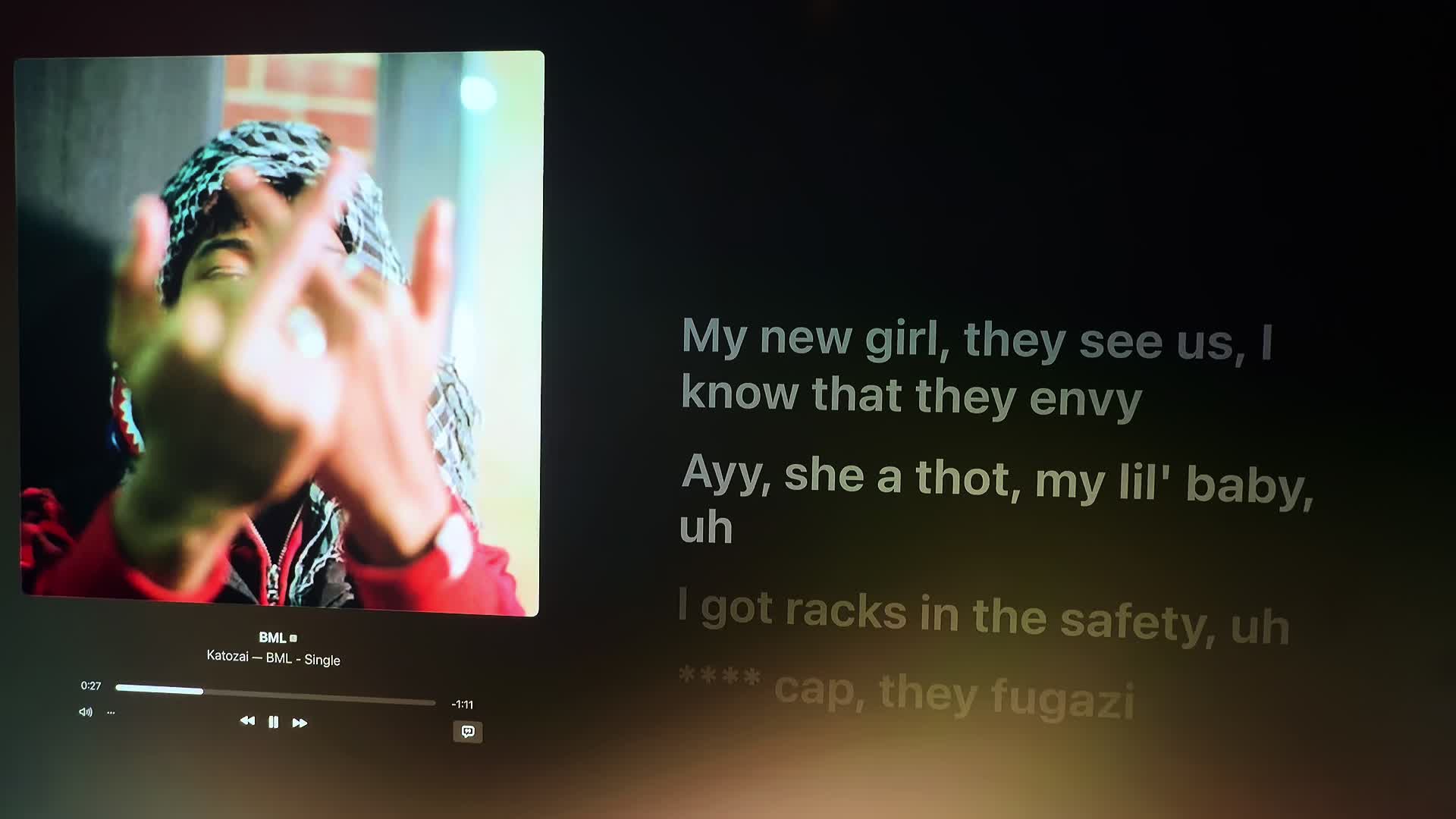 @Daily..lyrics