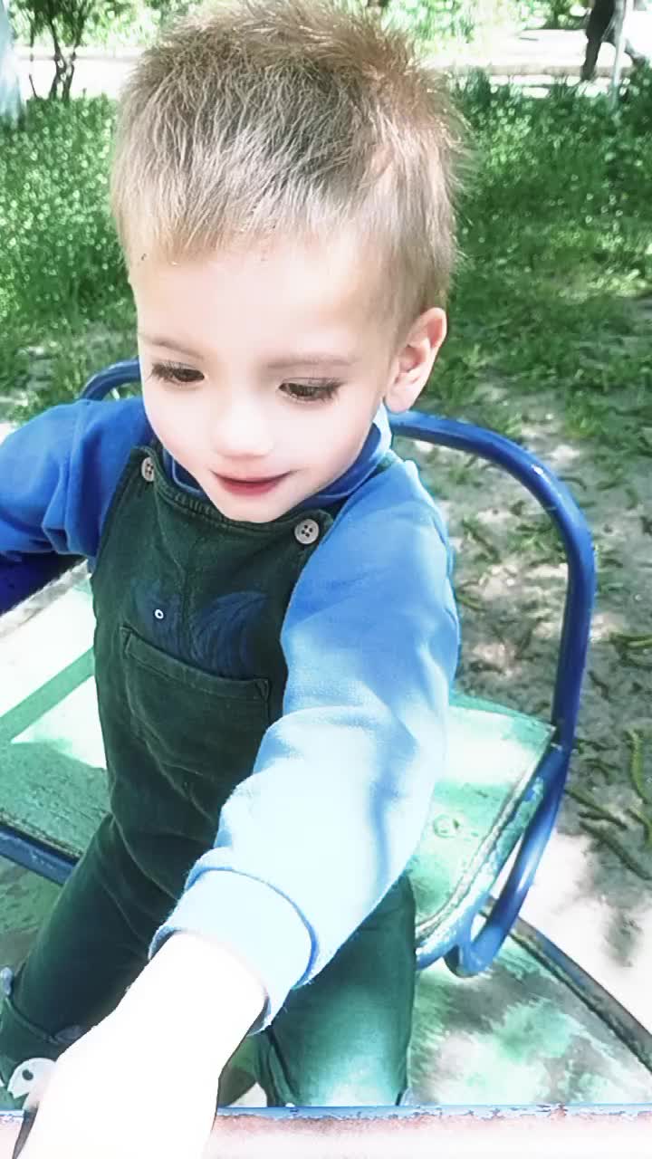 @Alenka_2004