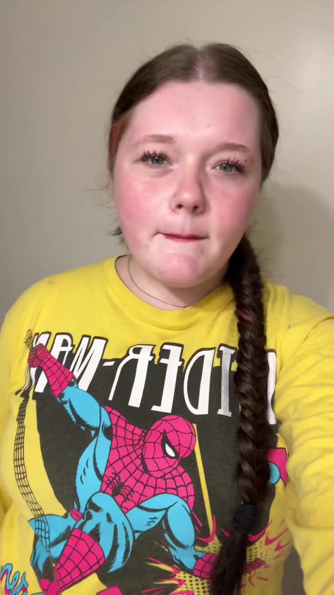 @Jessica 🫩