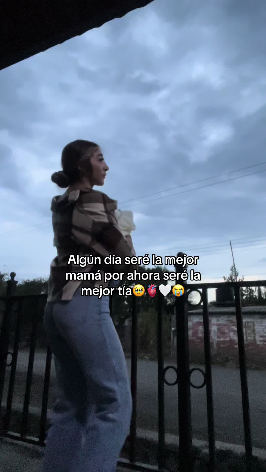 @Mayte González🩵