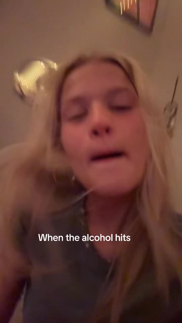 @comehelpabby