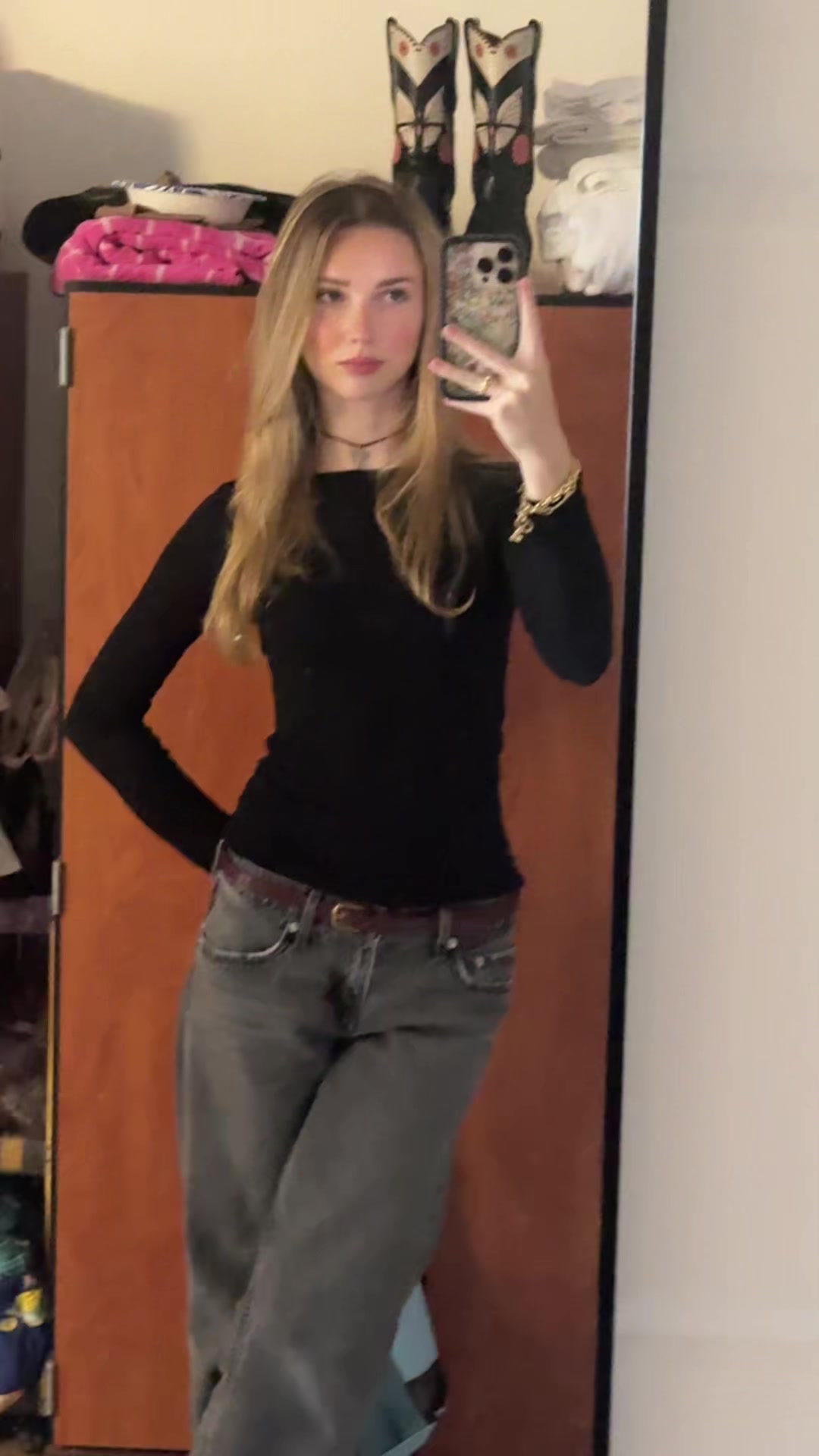 @antoinette