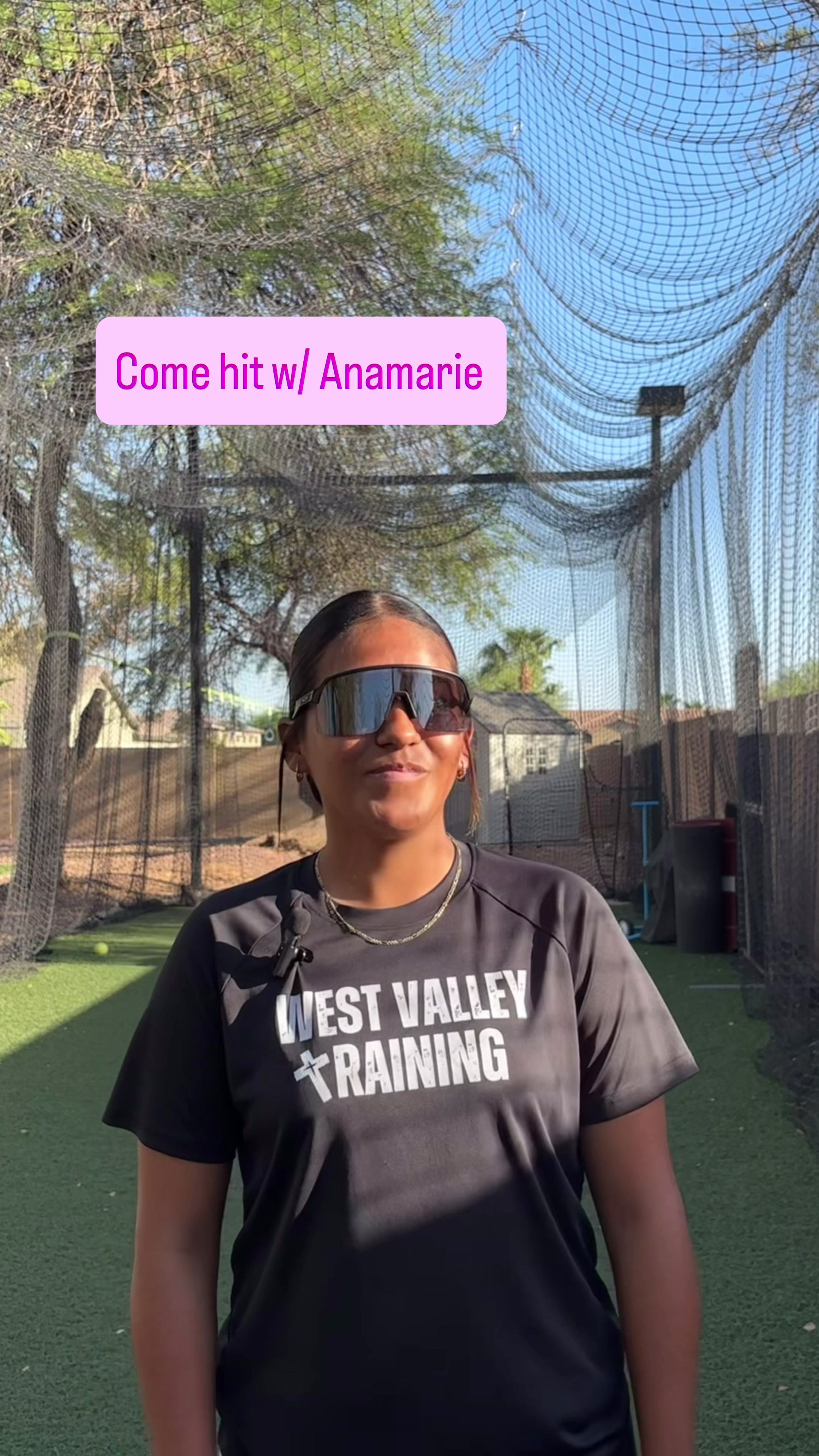 @westvalleytraining