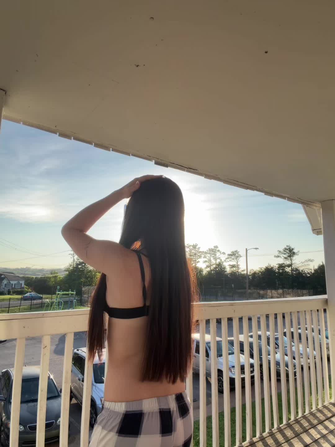 @Nattachaale👸🏻🌸