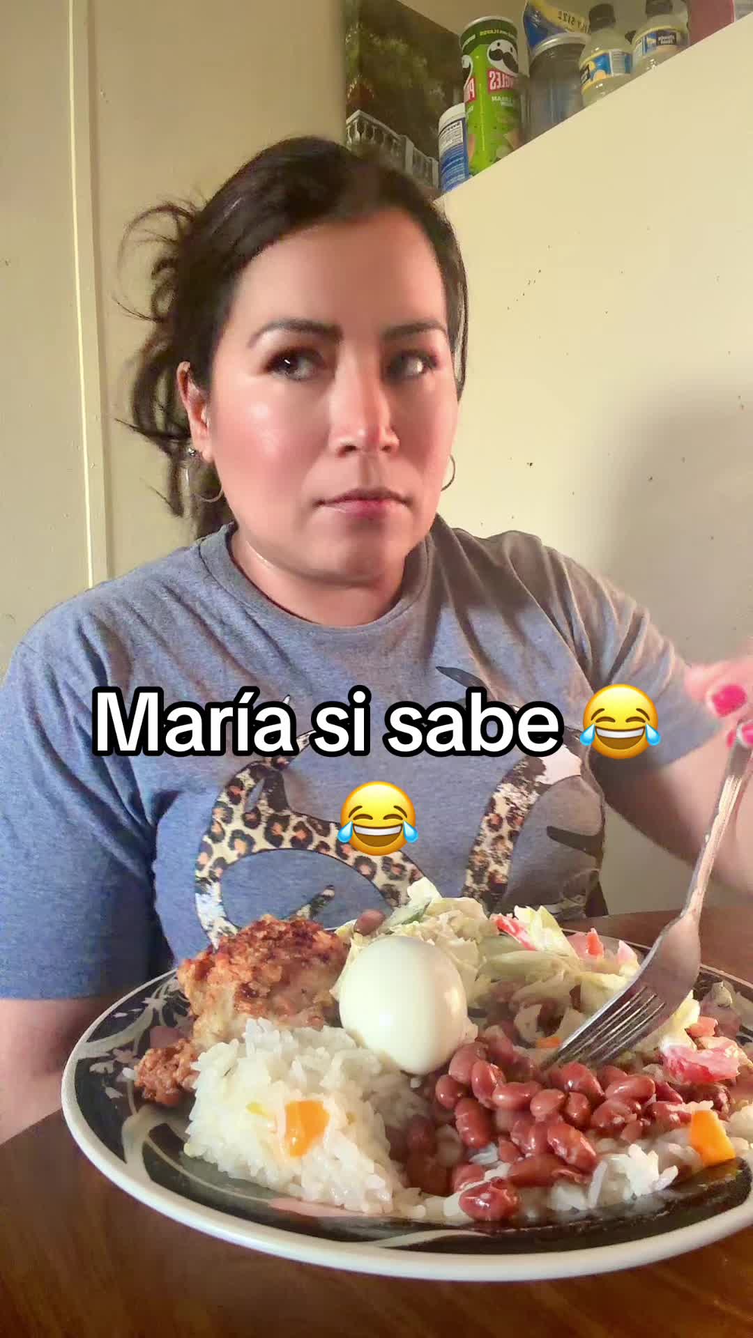 @Yanesita 504🇭🇳💪