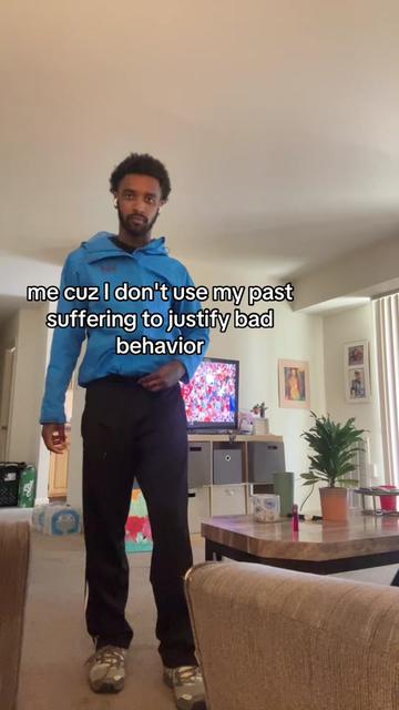 @prentiss