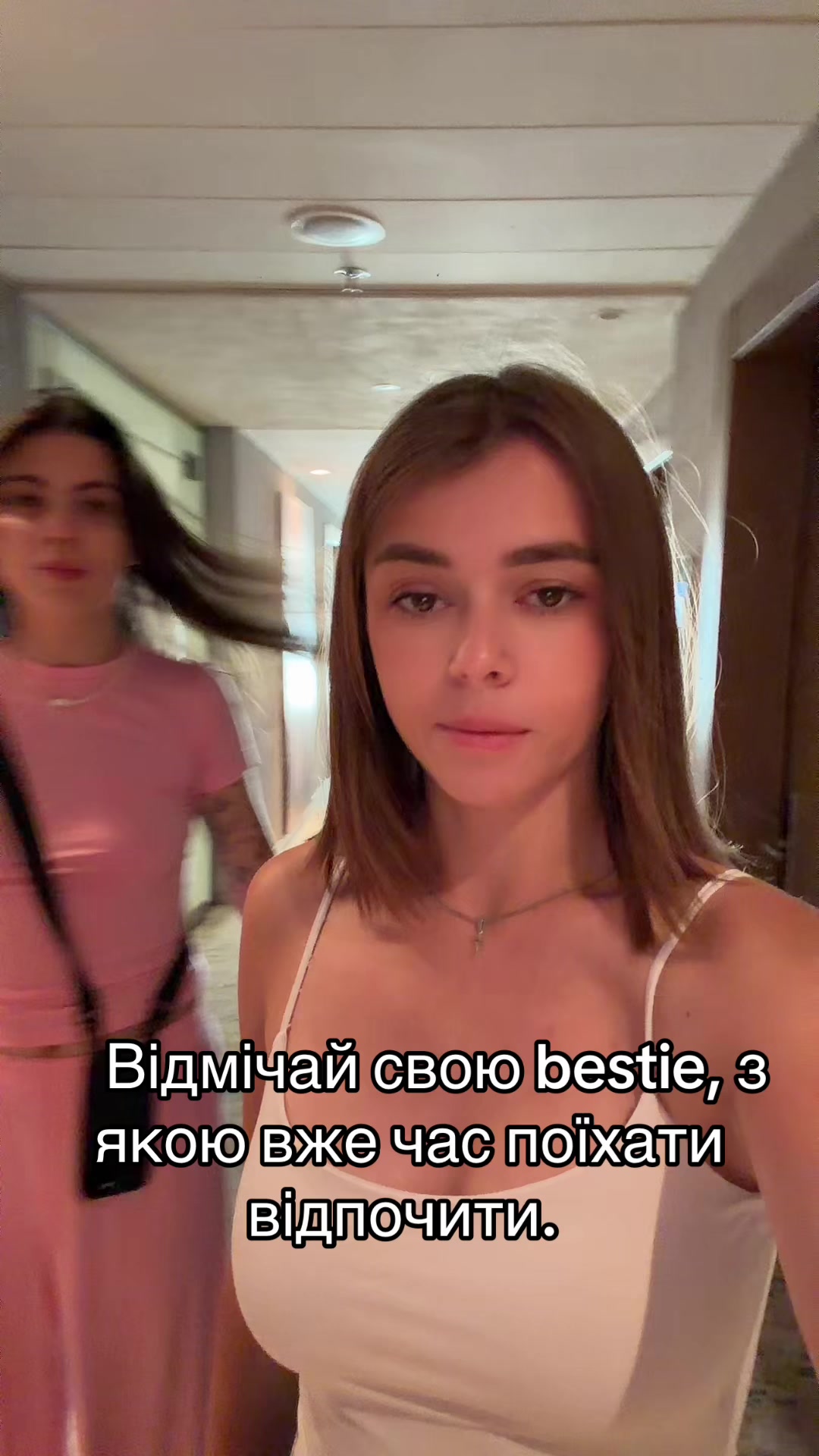 @pina_colada🤤