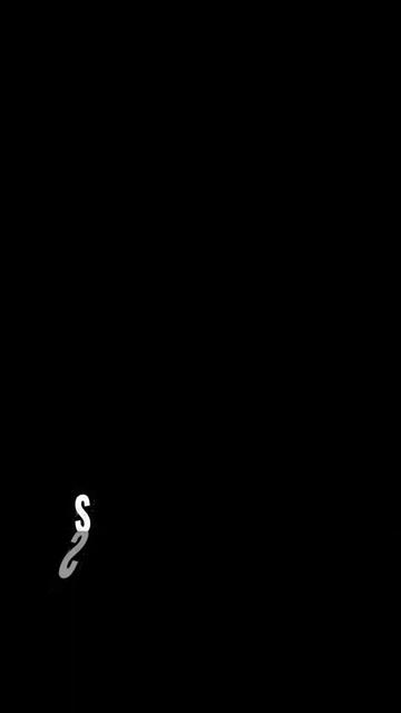 @🔥🖤𝑯𝒂𝒚𝒂𝒕𝒂𝒅𝒂𝒊𝒓🖤🔥