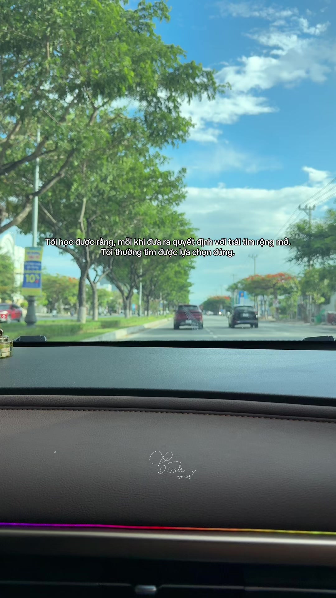 @Reels của Tình 🫧