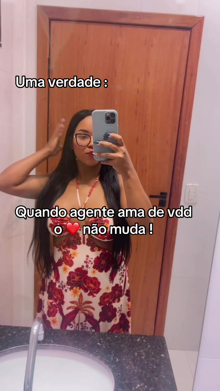 @Day