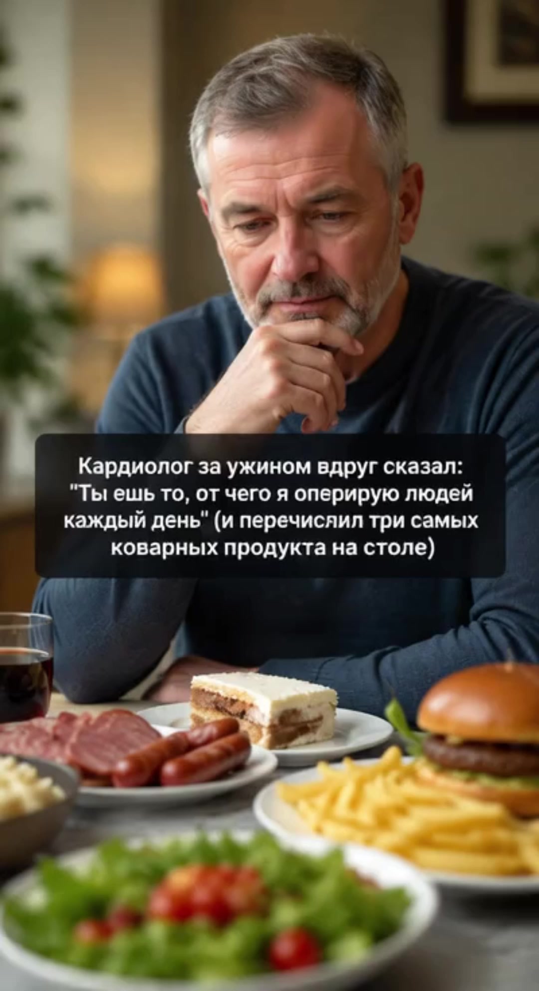 @Добрый Доктор Морозов