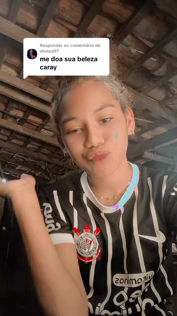 @morena dos cachos ๐ฉ๐น