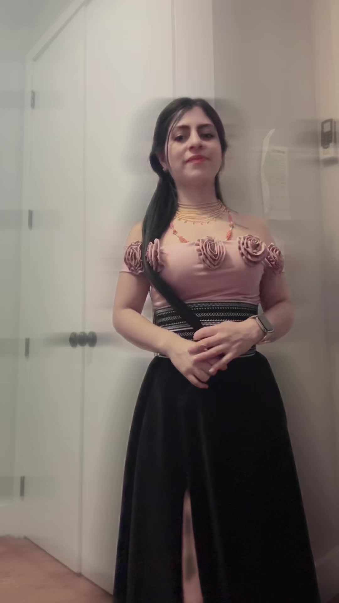 @TaniaStefania