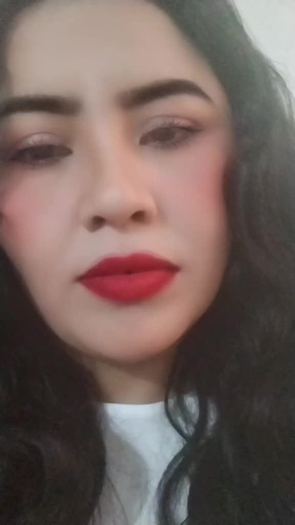 @🇳🇮.❤️. Estefany.❤️. 🇨🇷