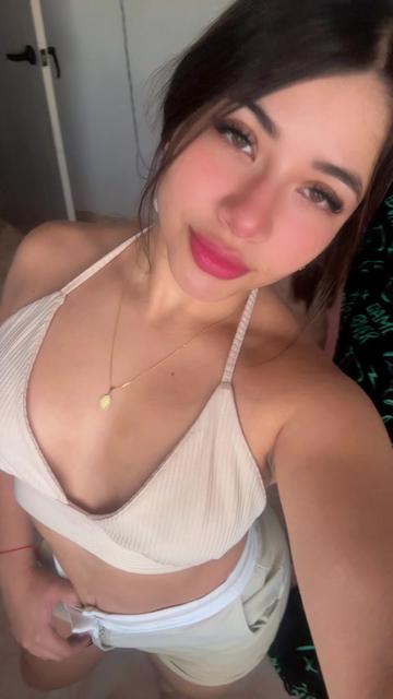 @Milagros_Melen