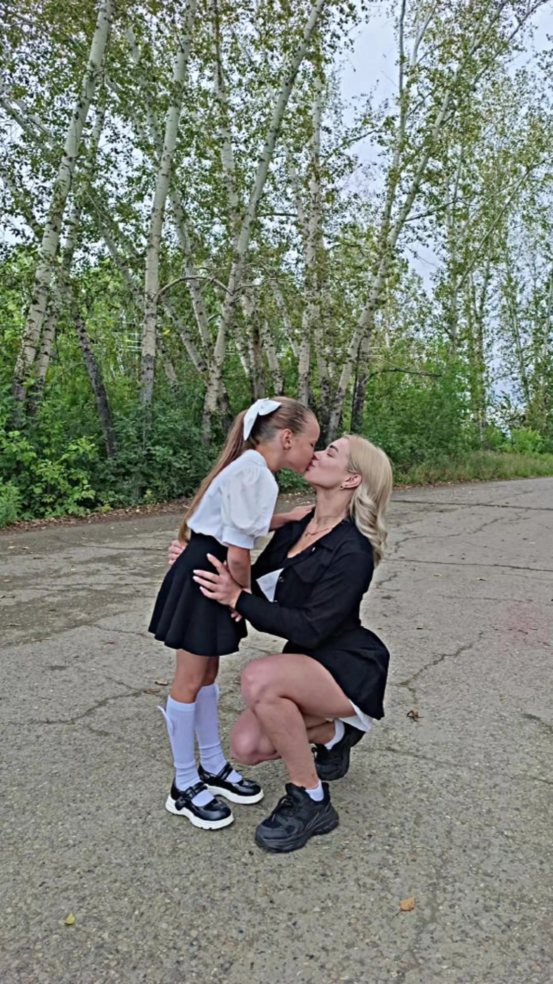 @Алька Королёва