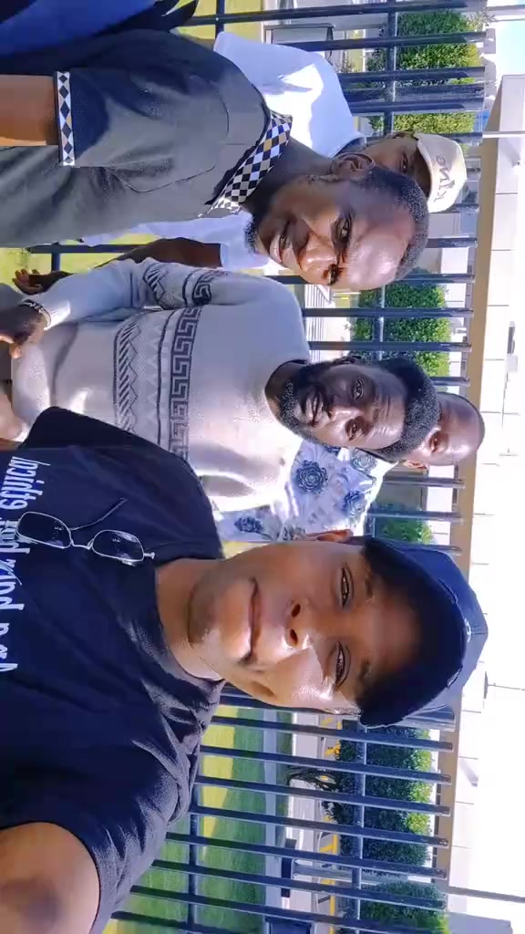 @Humble Rotich Kirkxtone