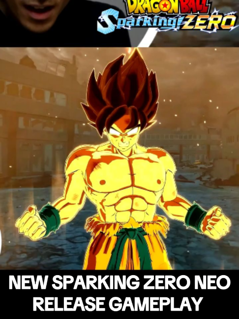 @SLOplays