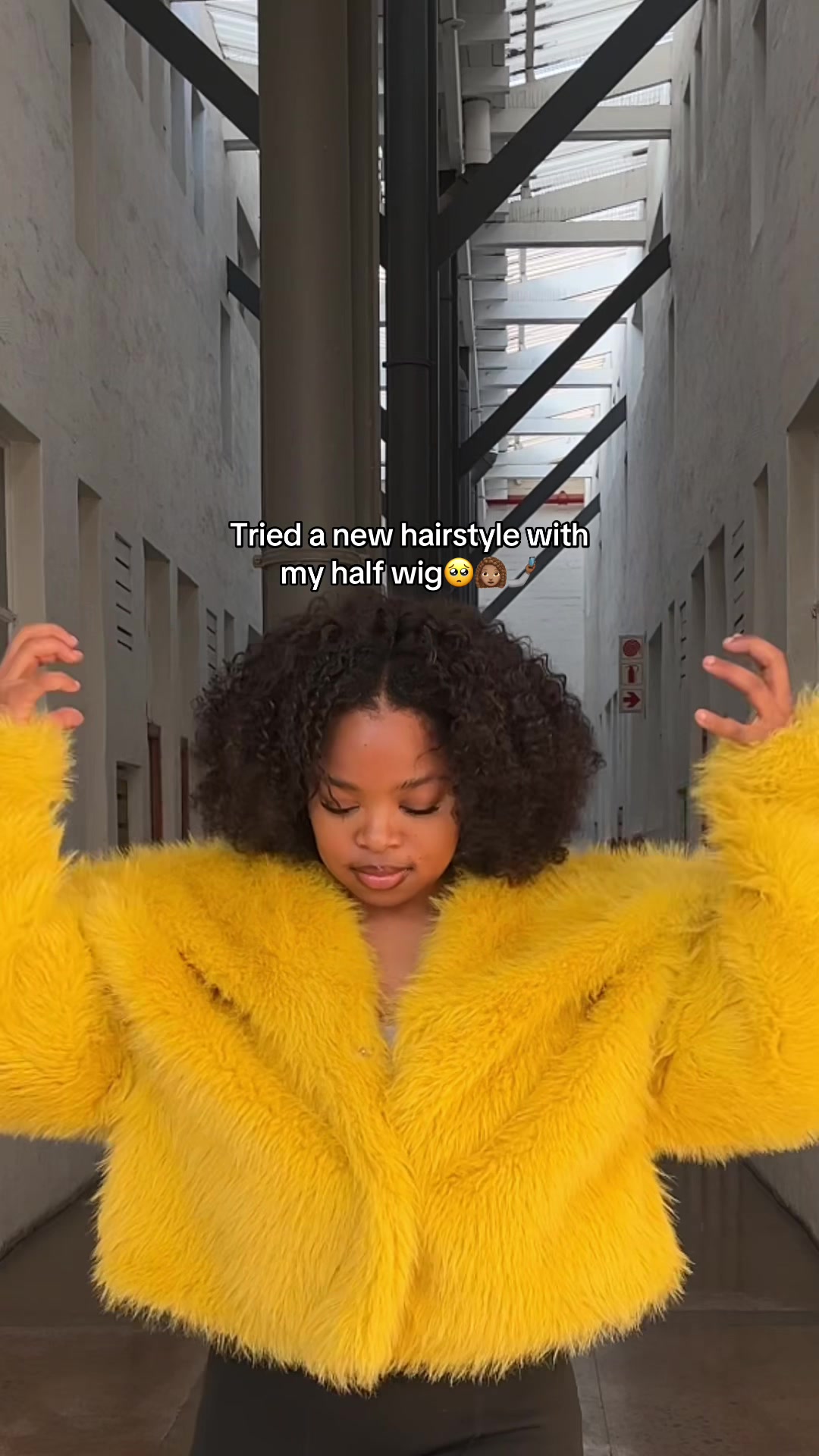 @Phumz