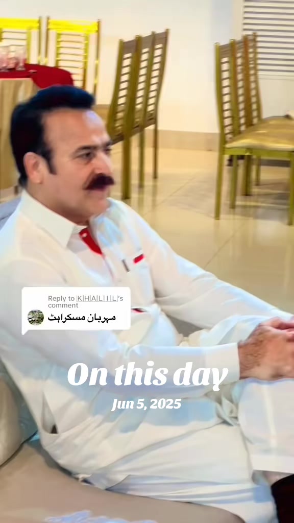 @MursHad👑🥀