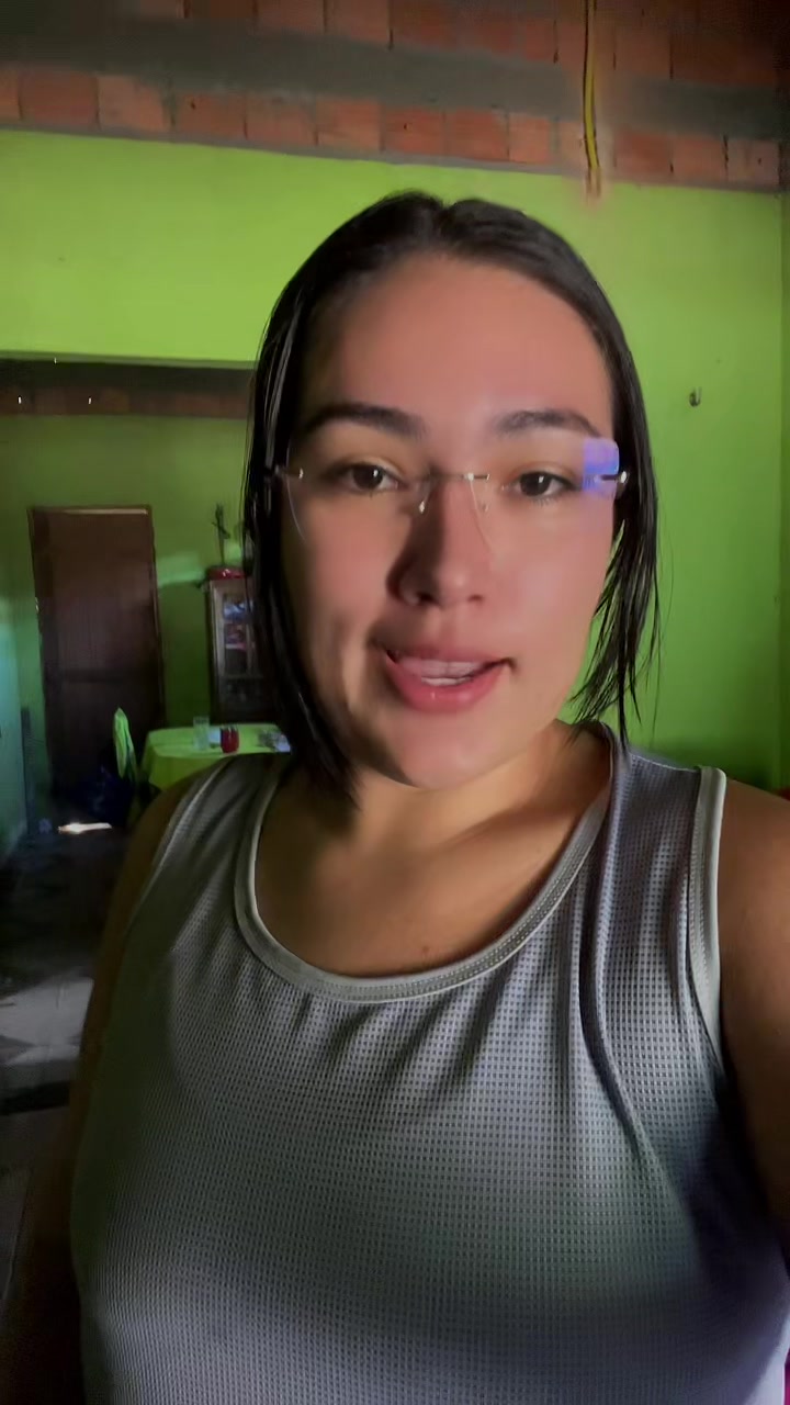 @✨Julia Taiana✨