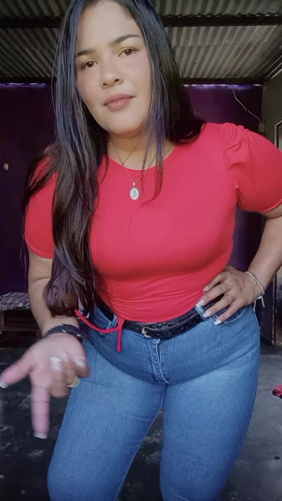 @NayBella ❤️