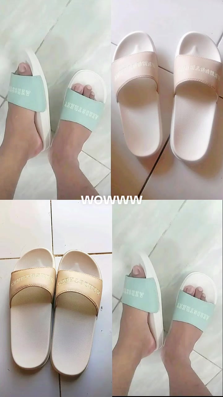 @venasa
