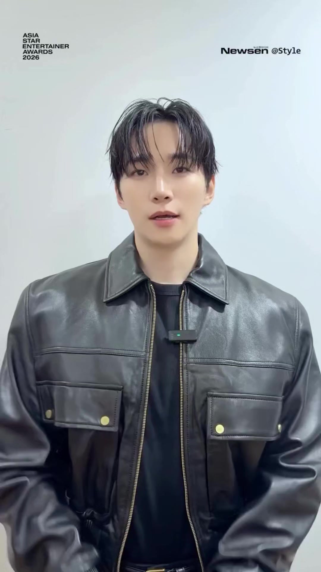 @LeeJunHo mi 🌍 el favorito ❤️