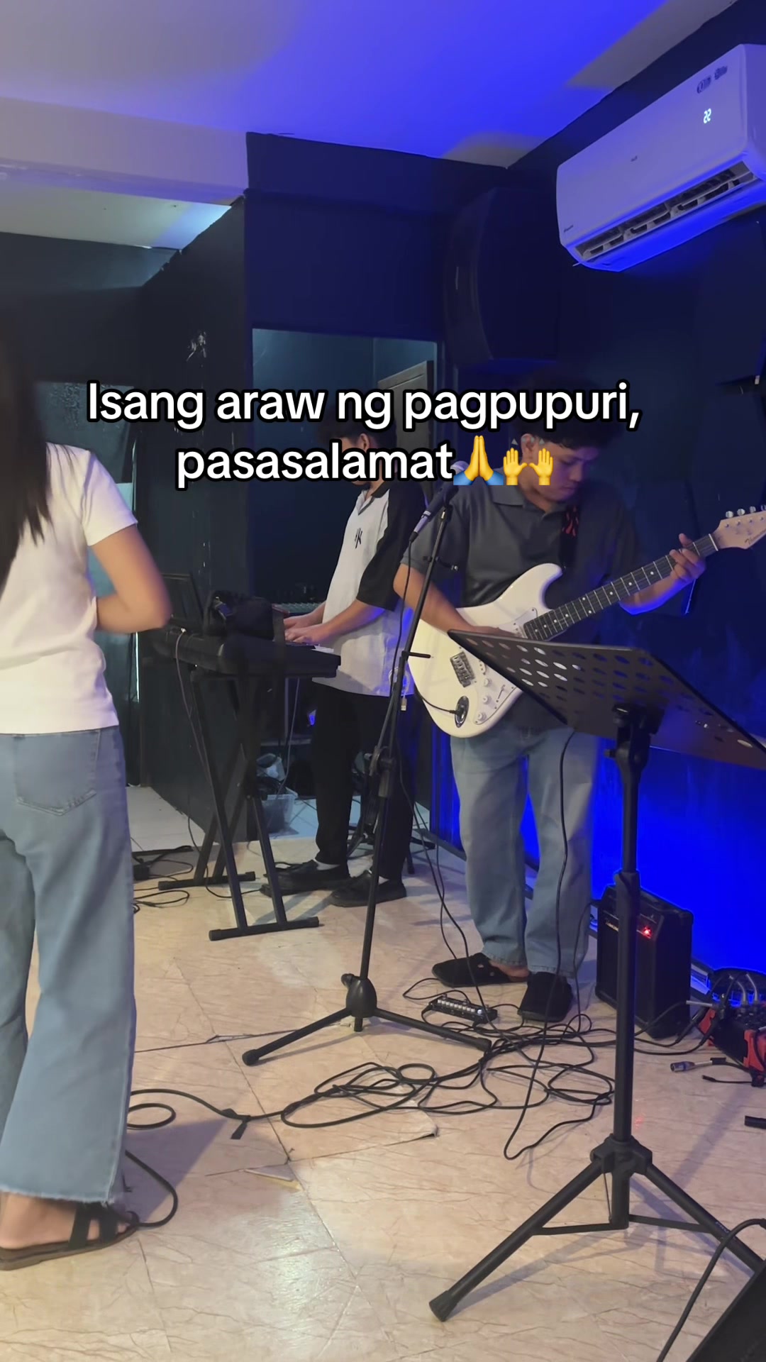 @Lyka Llarenas