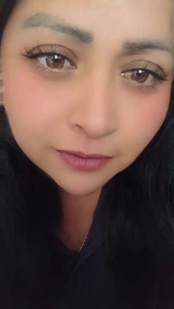 @bethsanchez_amor29