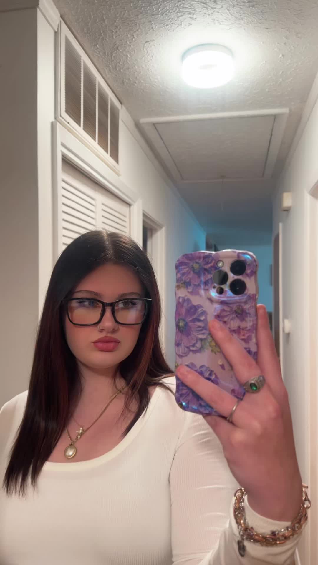 @Katie⁷
