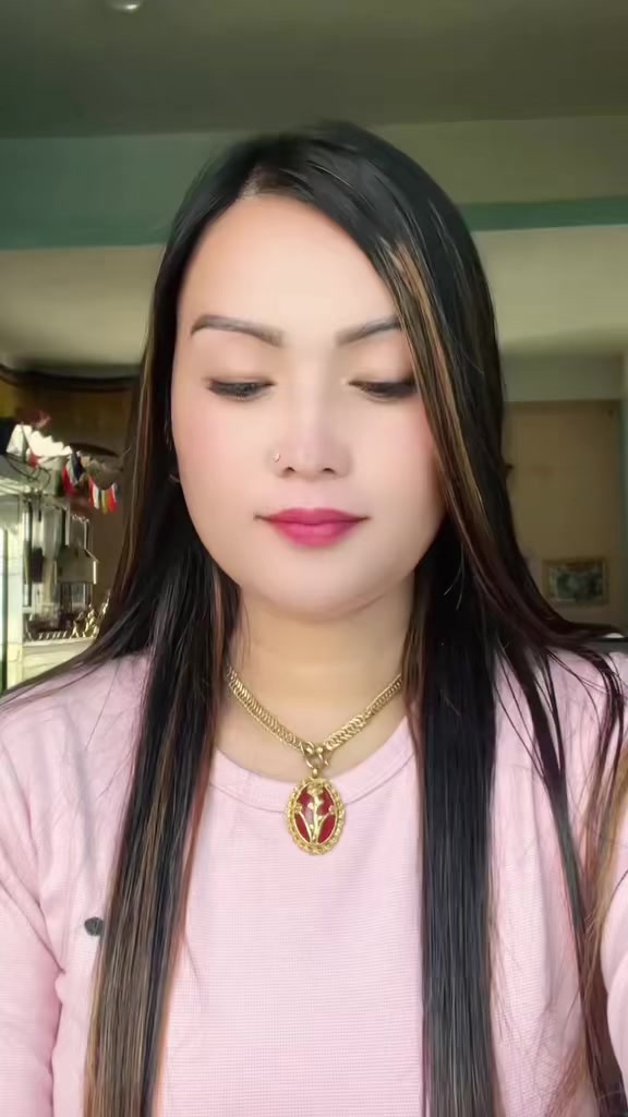 @Maya ❤️🫀moktan🅿️🅱️